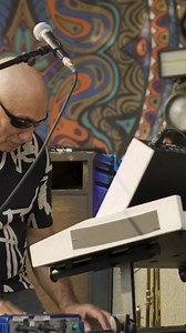 Gov't Mule's live at soundcheck version of "Blues Before Sunrise" is out now on our YouTube as the fourth video in our "Session Sunday" series. Hope you enjoy! https://youtu.be/BnR6_d6lqwE | Warren Haynes