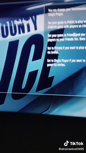 Tutorial: How to Play Need for Speed Rivals on Xbox One