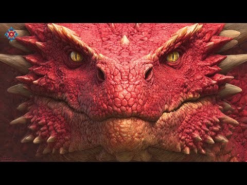 🎵 Erase Generational Curses | Violet Flame Draconic Light Codes for Curse Removal & Protection