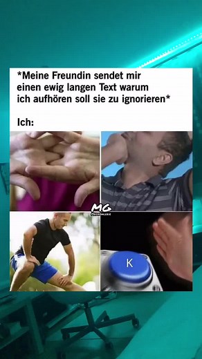 #fy #foryou #fyp #foryoupage #kawasichnochalshashtagnehmensoll #fürdich