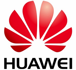 Huawei 2012 Phones - Detailed Specs of all smartphones