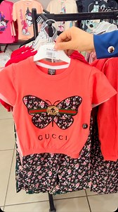 1K reactions · 41 comments | Joli modèle d’ensemble pour fillette. 勺✨ Taille : 2 ans jusqu’à 12 ans Prix : 1350 Da 磊 | Rose et Bleu Oran | Facebook