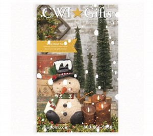 1K views | Christmas in July? Yep! We are ready. You can shop the fully interactive catalog online now! Click the link to sign in and shop now! https://www.shopcwi.com/default.aspx | CWI Gifts | Facebook