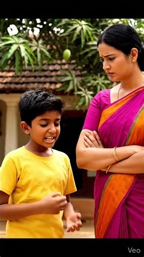 dadi or pota ki khani script