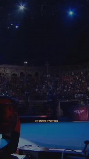 Metallica - Nothing Else Matters Lyrics Translation