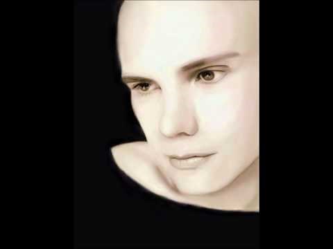 The Smashing pumpkins- Spaceboy