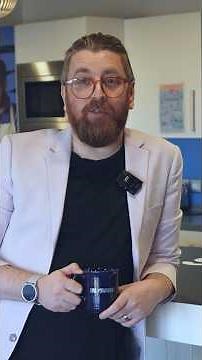 Why Google Gemini Enterprise Is the Safest AI for UK Businesses