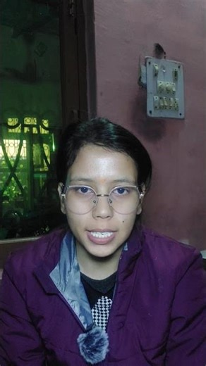 watch udemy course from Udemy -- it's free right now enrollment there and enjoy course :