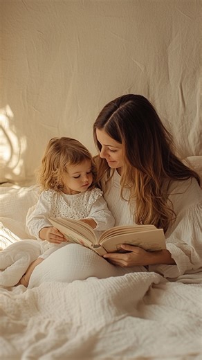 Mom Quotes | Encouragement | Motivation on Instagram: "She’s walked through storms that could’ve broken her, but somehow, she still shows up with love in her eyes. She never had to tell me what strength looks like … she lived it. If I can be even half the woman she is, that’ll be more than enough. 💙 If this made you think of your mom, send it to her and follow @motherhoodnotes.co for more words that honor the women who raised us."