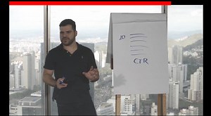 51K views | Aprenda com os maiores especialistas de Marketing Digital e Empreendedorismo no Maior Evento de Tráfego e Audiência do Mundo! Últimos Ingressos para o Segredos da Audiência 2019 Ao Vivo: https://sdaaovivo.com.br/ | Samuel Pereira | Facebook