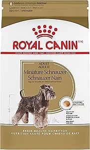 Royal Canin Size Health Nutrition Small 8+ Senior Dry Dog Food, 2.5 lb Bag