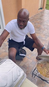 78K views · 1.1K reactions | Get you a man who going to help you sis 藍藍 #thanksgiving2025 #keepingupwiththenarcisses #fyp #contentcreator #viralvideos #funnyvideos #family #trendingnow #trendingshorts #haitian #pleaseshare | Monique Narcisse | Facebook