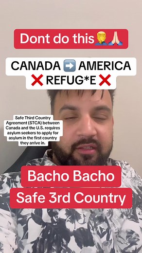 Tips for Canada Immigration: Avoid Common Mistakes and Save Yourself