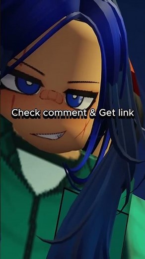 Get FREE Robux NOW with These 100% Working Roblox Codes 2025!