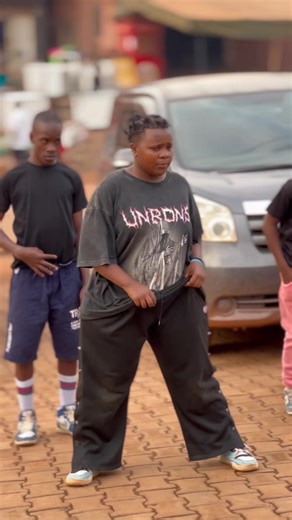 Fun Challenge Ideas to Try with Friends