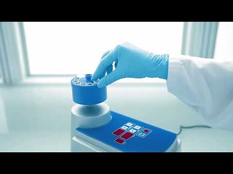 RNA isolation troubleshooting (Part 2: RNA yield)