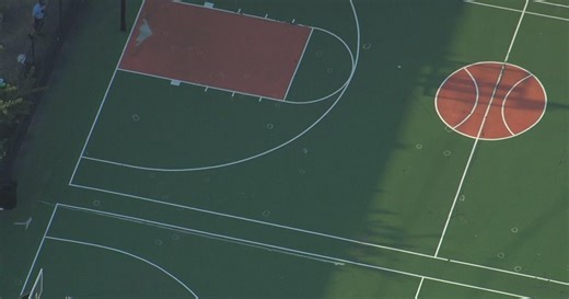 Philly District Attorney's Office announces convictions in connection with 2023 rec center shooting