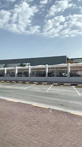 Teaching in Abu Dhabi! Quick tour of SABIS International School - Yas Island! To learn more about our school network visit https://careers.sabis.net/uae #teachabroad #studentteacher #uae #unitedarabemirates #primaryschoolteacher #englishteacher #abudhabi #yasisland #yasmall | Teaching In and around Dubai