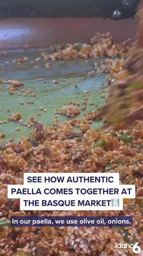 51K views · 483 reactions | Every Wednesday and Friday at noon, a...