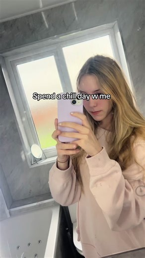 Should I post some writing vlogs for my recent project?? #foryoupage #trendingsound #ditl #spendthedaywithme #fyp