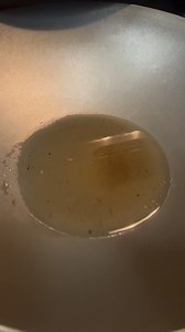 Let’s cook pancit canton #easyrecipe | Mylene Bacolor Vizon