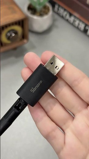 Tiny but Powerful | Dongle Lite MG21 Unboxing