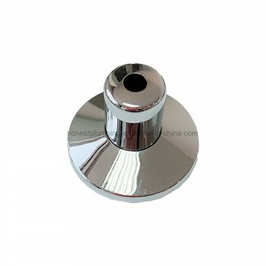 [Hot Item] Valve Cartridge Part for PPR Stop Valve