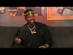 19 Keys in the trap! With Karlous Miller and Clayton English
