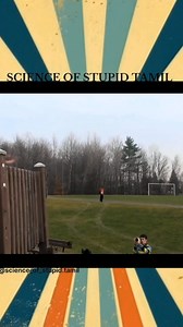 195K views · 5.9K reactions | #scienceofstupidtamil #science ⚠️...