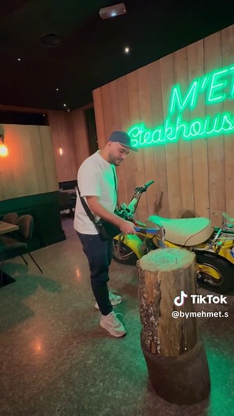 Djadja & Dinaz: Le Meilleur de Paris