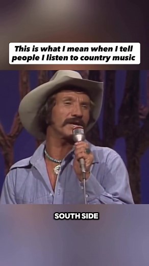 Marty Robbins: Classic Country Music Legend