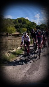 磻 Drinkable Ketones  Clean Energy  No Crash Free U.S. shipping and 60-day money back guarantee!  | WEDU | Facebook