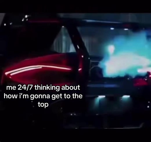 IT'S ONLY A MATTER OF TIME ⏳ #scottishdrill #drillmusic #jerseydrill #scottishrap