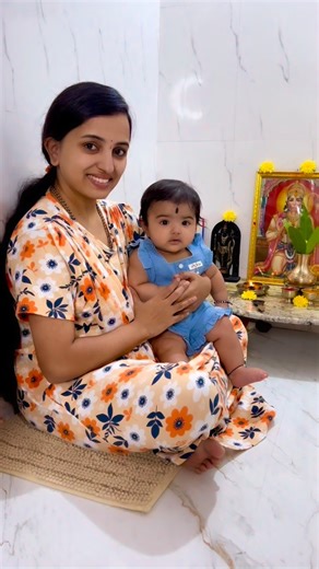 Actress Harshitha Gowda on Instagram: "Nimmellarigu tumba Thanks 😊 Nourish your little one’s journey with Lactomama by Mylo 💕 Not only does it support milk supply, but it also enriches with essential nutrients for your baby’s physical and mental growth! 🌱👶 #MyloLactomama #BetterNutritionBetterGrowth #BreastfeedingJourney #MomAndBabyEssentials #NaturalMilkBooster MomLife BoostMilkSupply HealthyBabies MomNutrition BreastfeedingSupport MomAndBaby NaturalIngredients EssentialNutrients BabyHealth