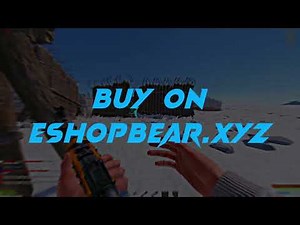 Roaming with $5.99 Cheats | Kitekat | eshopbear.xyz