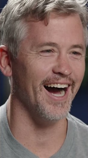 AI Eye Tracking: We Track Your Every Gaze! #shorts