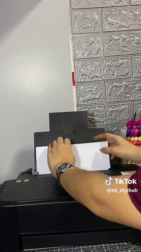 Short tutorial lang ulit on how I print my tracing pads since madami sa inyo yung mag i start pa lang ng kanilang printing business. If you’re interested to avail my templates, pls message me on my ig acc: ek.digidiva 😊 #fypシ #printingbusiness #printingservices #fypviralシ #sidehustle #workfromhome