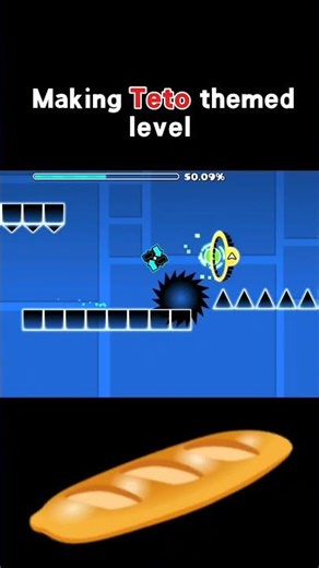 Song: Medicine #nobatidao