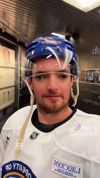 Hilarious Eye Distance Prank Compilation