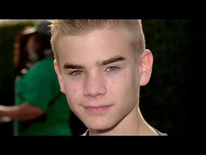Whatever Happened To 7th Heaven's David Gallagher?