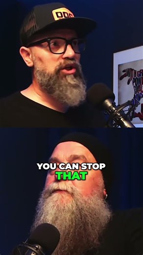 Curiosity: The Designer's Lifeblood #shorts