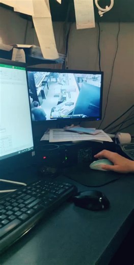 foot work #bdubs #slippin #fyp