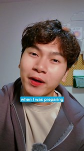 43K views · 30 reactions | “Back when I prepped for my NCLEX, I WISH this existed…”  Now it does → The Archer RN Exit Exam. ✅ 150 questions. ✅ Real NCLEX rules (no breaks, no backtracking, 5 hours). ✅ NGN case studies included. It feels just like exam day—so nothing will catch you off guard.  Only $59. Walk in calm, walk out confident. | Archer NCLEX Review | Facebook