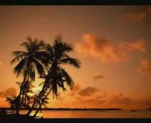 Nasri - Click Click Click