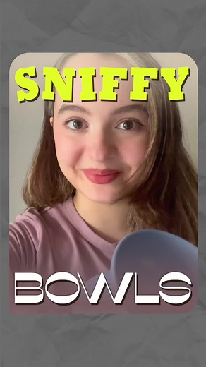 Meet Sniffy Stackable Bowls – the ultimate eco-friendly solution for your pets! 🌿✨ Easy to clean, these bowls ensure your furry friends stay healthy and happy. 🐾 #ecofriendly #pethealth #sniffybowls #petcare #dogandcat