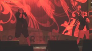 BTS OPENING DANCE PRACTICE DAY 3 ON STAGE❣️ #jungkook #JIMIN #btsarmy #BTS #viralpage #fypシ゚ #viralvideoシ #fypシ゚viralシ #followerseveryone #starseverywhereシ | Joey Bolante Villaruel