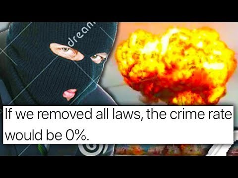 r/technicallythetruth Top Posts