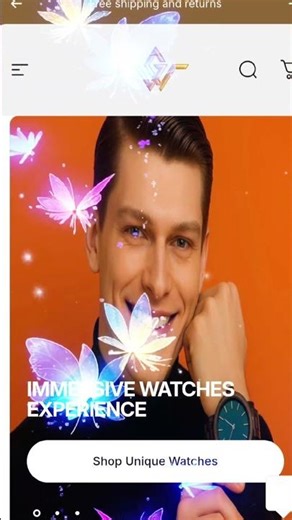 Where Innovation Meets Acoustic Brilliance:Top Picks in Sound & Style