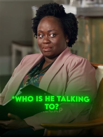 Georgia Was Getting Clocked Here || Ginny & Georgia #edits #ginnyandgeorgia