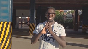 8.5K views · 432 reactions | It's already been a year  My first time go-carting. Musenga Dollaz Musukwa Run it back bro. Chulu Genevieve Muyangwa Baby baby. Rick Orlando Kaze Marriage changes people zo ona  https://www.youtube.com/watch?v=51AZJRBoH0c&t=136s | Lynx Lungu | Facebook